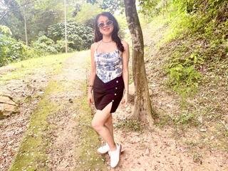 Deb0rahW0nka_