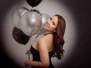 JadeenKisses