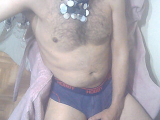666whore666