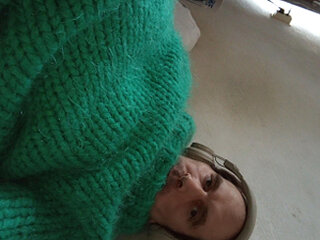 sweaterslut