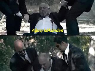 yrakvar91