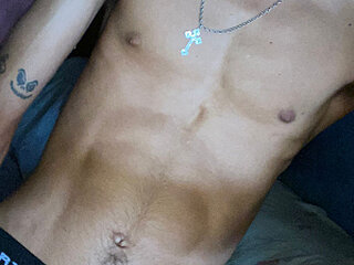 Dotadonovin19cm