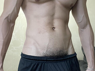 RobsBr