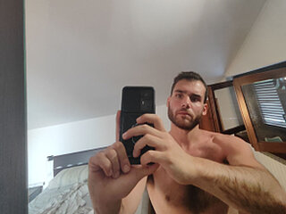 Marko_1994