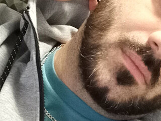 thebesteager86