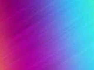 srgay9
