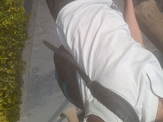 chch_sexy