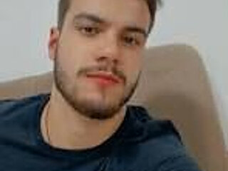 Gordinho_gato