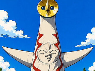mokisaku_2026