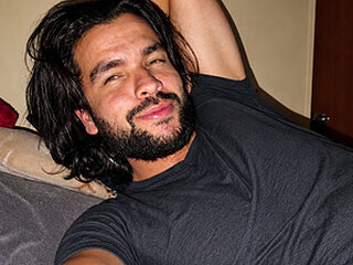 kraven_wolf
