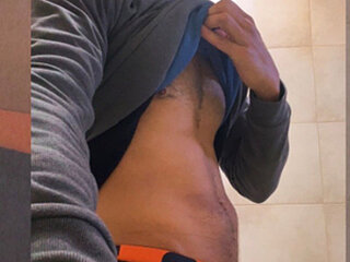 Emad91