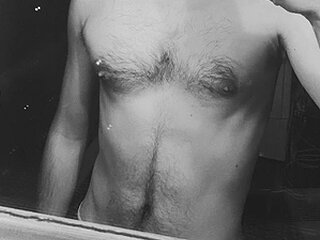 Fin_cam