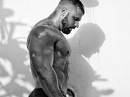 Bigmuscles
