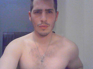 aldapa