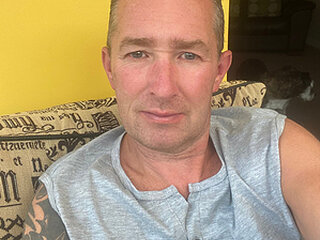 dfc0700