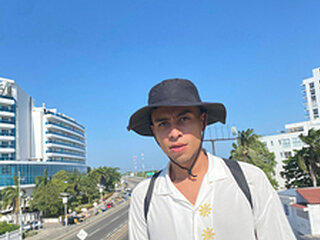 ganglatin