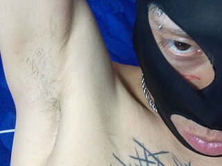 Damian_77