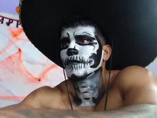 camilo_contre21