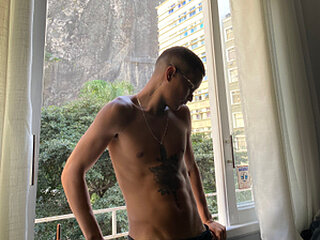 Lucas21sp