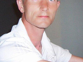 julien865