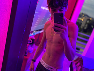 harry_232001