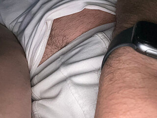 Richyrich00