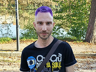Max_RAW1988