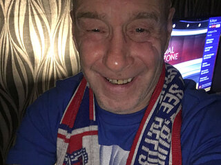 scotlad52