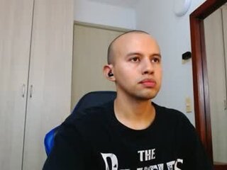 damian_wish