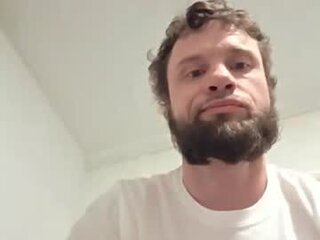 Talenjames