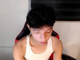 urhotethanxx
