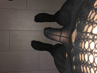 Bisex573
