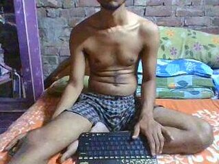 ChocolateDick8