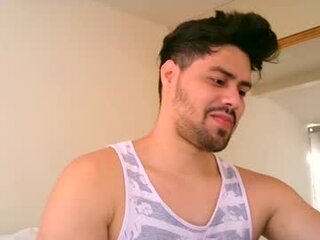 zohan_haidar