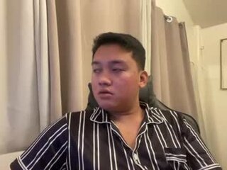 mj_xx7828