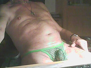 reisefan26