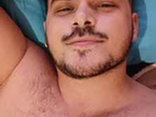 Show_boy_97