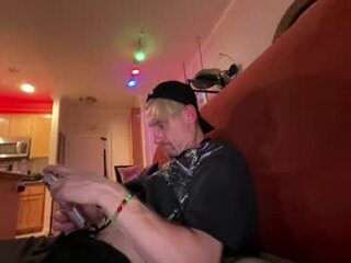 perv_mind