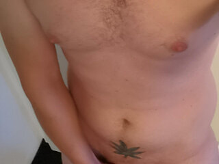 peggingboy87