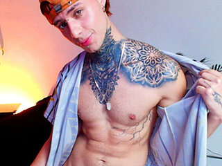 7_saturno_7