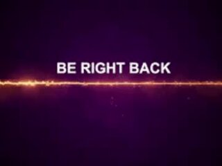 angelo_evans33