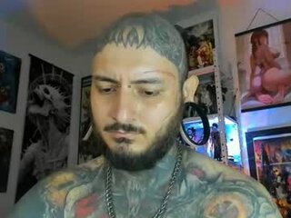 bloodline_666