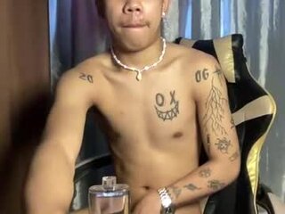 charming_jayson