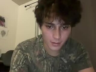 twink444u
