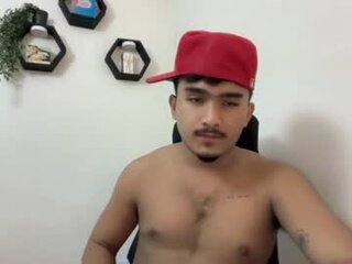 rickythedestroyer
