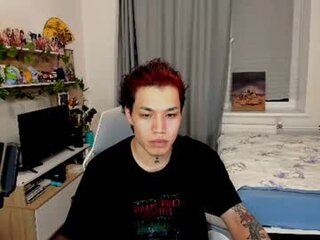 _bugsbanny_