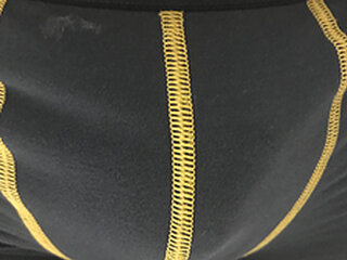 paragay69