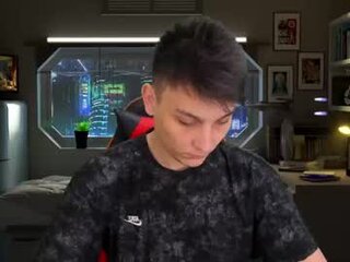 justin_time111