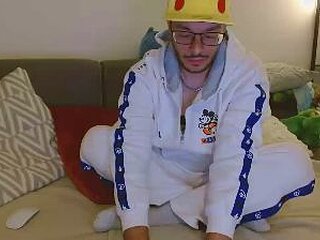 wonder_cock9