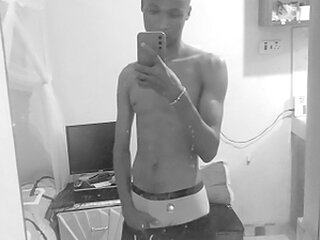 Sexyromeo_bbc